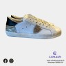 PHILIPPE MODEL 82186.02